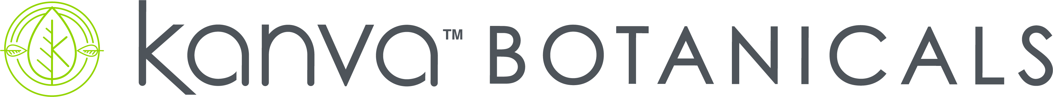 Kanva Botanicals